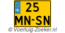25MNSN