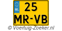 25MRVB