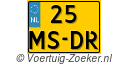 25-MS-DR