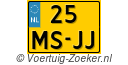 25MSJJ