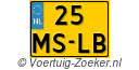 25MSLB