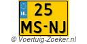 25MSNJ