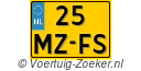 25-MZ-FS