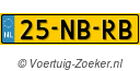 25NBRB