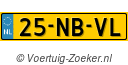 25NBVL