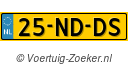 25NDDS