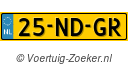 25NDGR