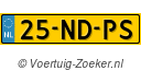 25NDPS