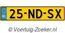 25NDSX