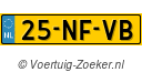 25NFVB