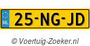 25NGJD