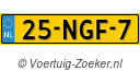 25NGF7