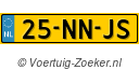 25NNJS