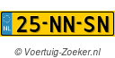 25NNSN
