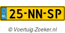 25NNSP