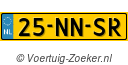 25NNSR