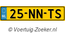 25NNTS