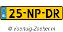 25NPDR