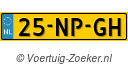 25NPGH