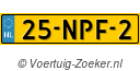 25NPF2