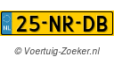 25NRDB