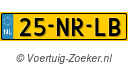 25NRLB