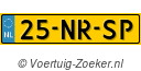 25NRSP