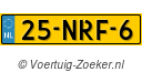 25NRF6