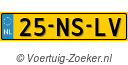 25NSLV