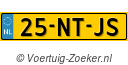 25NTJS