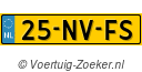 25NVFS