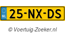 25NXDS