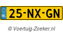 25NXGN