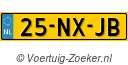 25NXJB