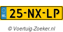 25NXLP