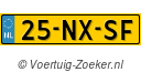 25NXSF