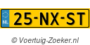 25NXST