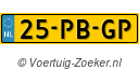 25PBGP