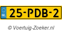 25PDB2