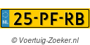 25PFRB