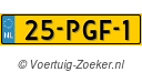 25PGF1