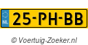 25PHBB