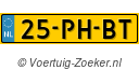 25PHBT