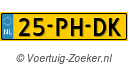 25PHDK