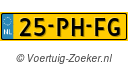 25PHFG