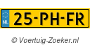 25PHFR
