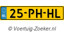 25PHHL