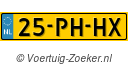 25PHHX