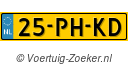 25PHKD