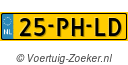 25PHLD